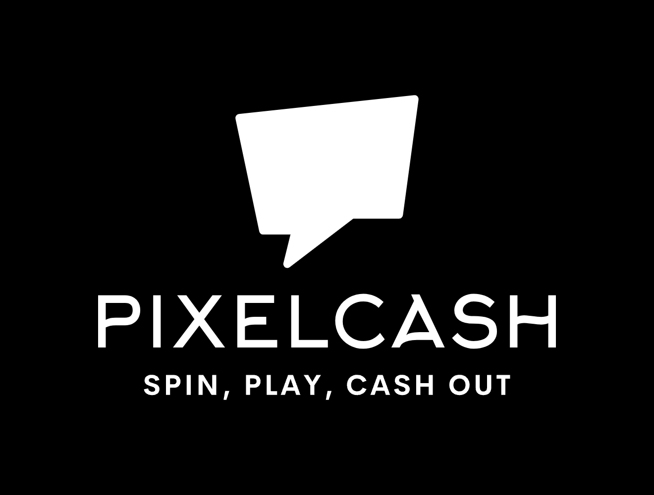 PixelCash
